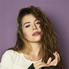 Guma