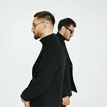 Idris & Leos
