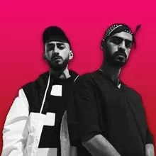 MiyaGi